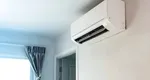 Cum să îți răcorești casa, fără să pornești aerul condiționat. Trucul care îți va reduce considerabil factura la curent
