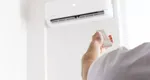 Canicula topeşte banii din buzunarele românilor. Cât costă să ţii două aparate de aer condiţionat deschise