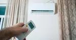 Care este momentul ideal pentru a porni aerul condiţionat. Poţi răcori rapid casa şi vei plăti mai puţin la curent