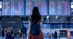 Scandalos! Prețuri de Dubai pe Aeroportul Otopeni! Cât costă doi covrigi, doi covridogi și două sticle de apă minerală. O româncă a înlemnit când a văzut prețul