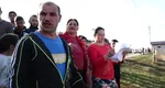 Oraşul din România cu cele mai multe ajutoare sociale. Surpriză de proporţii după analiza lui Mirel Palada
