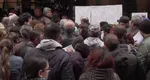 Guvernul Bolojan impune reguli mai stricte pentru acordarea ajutorului social. Românii riscă să rămână fără banii acordaţi de stat