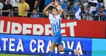 CRAIOVA-SARAJEVO: 4-0. Spectacol în Bănie, oltenii merg mai departe în Europa!