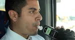 Șoferii care vor fi obligați să-și monteze alcooltest legat de contactul mașinii. Noua lege a fost deja adoptată de Guvern