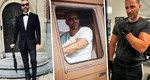 Fiul lui Ion Țiriac critică deciziile luate de Guvern: „Dăm 5 miliarde să ne apărăm de extratereștrii”