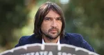 Antrenorul Dan Alexa spune cum o căsnicie nefericită îți poate afecta cariera. Ce decizie a luat în privința copiilor lui