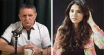Marius Lăcătuş dezvăluie cum a adoptat-o pe fiica sa, Alexandra Dominique. „Ţi se rupea inima!”