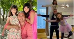 Familia lui Alexandru Ciucu s-a mărit. Designerul a făcut dezvăluirea despre noul membru: „Mi-am dorit dintotdeauna”
