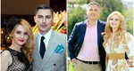 Regula pe care o aveau Alexandru Ciucu și Alina Sorescu, atunci când mergeau în vacanță. Abia acum s-a aflat: „Trebuie să cer voie”