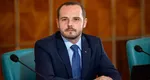 EXCLUSIV Reacția ministrului Alexandru Rogobete la zvonurile că bolnavii de cancer vor fi singurii exceptați de la plata CASS: „Nu s-a citit complet Ordonanța. Toți pacienții cronici o să beneficieze de tratamente și investigații”