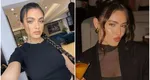 Alexia Eram, prima imagine cu iubitul ei, pe rețelele sociale. Influencerița nu se mai ascunde
