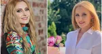 Alina Sorescu, dezvăluiri despre viața sentimentală, la 3 ani de la divorț: „Le încurajez pe femei să facă un pas”