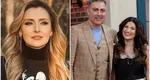 Alina Sorescu, geloasă pe Ioana Ginghină? Artista a răbufnit după ce Alexandru Ciucu i-a oferit un buchet de flori actriței: „El își dorește atenție, iar ea avea o altă părere despre situația noastră”