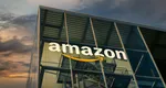 Amazon concediază sute de angajați români: „Am decis în urma unei analize amănunțite”