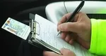Amenzi auto 2025. Ce puteți păți dacă blocați intrarea în garaj. Ce să faceți atunci când o mașină vă blochează intrarea în curte