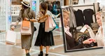 Legea care le dă peste cap planurile comercianților. Amenzi de până la 25.000 lei pentru vânzătorii care încalcă un drept esențial al cumpărătorilor