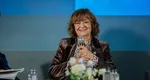 Ana Blandiana, avertisment pentru Nicușor Dan și Ilie Bolojan: ”Disprețul fată de cultură, propriu tuturor partidelor politice, nu trebuie să întunece și acest nou început”