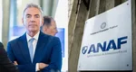 ANAF va verifica apartamentele de la bloc. Vicepremierul Dragoș Anastasiu trimite Antifrauda peste români în case