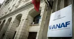 ANAF introduce noi taxe care lovesc direct în micii contribuabili. Care sunt cele mai dure impuneri