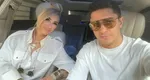 Anamaria Prodan nu mai face nunta. Declaraţie de ultimă oră a impresarei despre relaţia cu Ronald Gavril