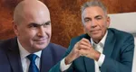 Dragoș Anastasiu câștigă 14.000 de lei ca vicepremier, deși este milionar în euro: „În privat găsești manager de la 10.000 de euro în sus”