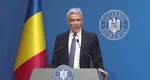 Dosarul care a provocat demisia vicepremierului Dragoș Anastasiu ajunge din nou în instanță