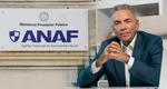 Cum argumentează vicepremierul Dragoș Anastasiu darea de mită la ANAF: „Unii funcționari ai statului presau și chiar șantajau firmele”