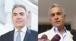 Călin Georgescu îi distruge pe guvernanți după demisia lui Dragoș Anastasiu: „În România nu se mai fură cu sacul, se fură cu legea. Analfabeții nu pot învăța pe alții alfabetul”