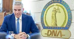 DNA îl contrazice pe Anastasiu: nu doar martor, ci martor denunțător. A scăpat de dosar după ce a recunoscut că a dat mită