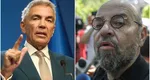 Replici tăioase între Dragoș Anastasiu și Piedone: „Nu e în regulă umilirea antreprenorilor/ Himenul dumneavoastră moral s-a rupt”