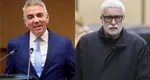 Angela Burlacu, inspectoarea ANAF condamnată în dosarul Dragoș Anastasiu, ar fi cerut mită de la Mediafax pe firma fiului, pentru a încheia un control fiscal favorabil. Lua banii în plic de la paznicii instituției și îi împărțea cu superiorul său. Legătura primejdioasă dintre fostul vicepremier și mogulul Adrian Sârbu
