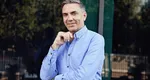 Afacerile lui Dragoș Anastasiu, vicepremierul lui Ilie Bolojan. Este acționar în 20 firme cu profit net de 2 milioane de euro pe an
