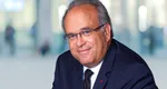 David Khayat, oncolog cu reputație internațională: „Oamenii nu fumează ca să facă cancer. Fumează pentru că vor nicotină”