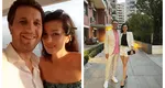 Cum o protejează Andi Moisescu pe Olivia Steer: „Eu am stat ani de zile singur. Am desăvârșit arta spălatului”