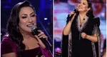 Cu cât este plătită Andra pentru concertul de la Brăila. Artista va cânta 60 de minute