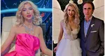 Andreea Bălan, dezvăluiri despre relația cu tatăl ei, Săndel Bălan. Artista nu se mai ascunde: „Este dificil”