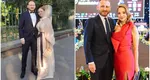 S-a aflat motivul despărțirii dintre Andreea Marin și Adrian Brâncoveanu. Nimeni nu se aștepta la asta