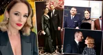 Andreea Marin și Adrian Brîncoveanu și-au spus adio! Semnele care anunță separarea dintre cei doi