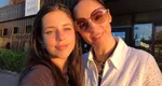 „Da, sunt liberă!”. Andreea Marin face noi declarații după despărțirea de Adrian Brîncoveanu