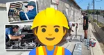 Angajări 2025. Cea mai bogată țară din Europa caută muncitori. Nu se cer studii superioare, iar salariile trec de 6.000 de euro