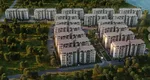 Crește TVA pentru apartamentele sub 120.000 de euro. Românii vor trebui să scoată mii de euro în plus pentru achiziționarea unei locuințe