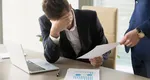 STUDIU 60% dintre micii antreprenori din România se declară puternic afectaţi de creşterea taxelor şi instabilitatea fiscală. Majoritatea iau măsuri de diminuare a costurilor