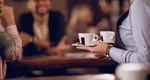 Vrei să lucrezi? Mai întâi munceşti gratis! Anunţul revoltător al unei cafenele face valuri pe internet