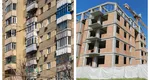 Cât va costa un apartament în București de la 1 august. Prețurile vor bubui în Capitală și în marile orașe