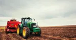 Subvenții APIA 2025. Comisia Europeană plafonează subvențiile pe care le primește fiecare agricultor. Mai mulți bani pentru micii fermieri