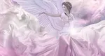 MESAJE NOI de la ARHANGHELI pentru ZODII, săptămâna 14-20 iulie 2025. Ghidare pentru claritatea ta!