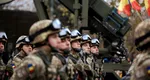 Pentru prima dată în ultimii doi ani, numărul soldaţilor români a crescut. Câţi militari are acum Armata Română şi care este numărul ideal la care trebuie să ajungă