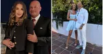 FOTO Cum arată casa în care locuiesc Arpad Paszkany și iubita lui mai tânără cu 23 de ani, Antonela Pătruţ