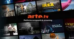 O nouă platformă de streaming intră în România şi amenință giganţii Netflix, Max şi Disney+. Este gratuită!