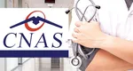 Anunţul momentului pentru românii care rămân fără asigurări de sănătate de la 1 septembrie 2025. Ce trebuie să facă pentru a beneficia de servicii medicale